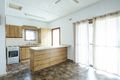 Property photo of 6 Gadd Avenue Crystal Brook SA 5523