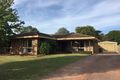 Property photo of 7 St Boswells Avenue Berwick VIC 3806