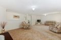 Property photo of 12 Riversdale Boulevard Banora Point NSW 2486