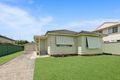 Property photo of 8 Kathleen White Crescent Killarney Vale NSW 2261