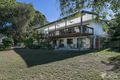 Property photo of 32 Tramican Street Point Lookout QLD 4183