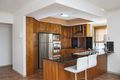 Property photo of 3 Parkwater Terrace Helensvale QLD 4212