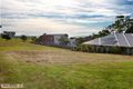 Property photo of 11 Twilight Close Red Head NSW 2430