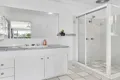 Property photo of 6 Fanning Court Pacific Pines QLD 4211