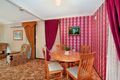 Property photo of 33 Harvey Road Rutherford NSW 2320