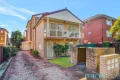 Property photo of 4/7 Seventh Avenue Campsie NSW 2194