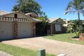 Property photo of 4 Garney Street Redcliffe QLD 4020