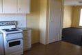 Property photo of 6/21 Jolly Street Frankston VIC 3199