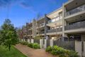 Property photo of 118C White Street Mordialloc VIC 3195