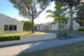 Property photo of 12/132 Carr Street West Perth WA 6005