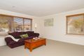 Property photo of 12/132 Carr Street West Perth WA 6005
