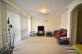 Property photo of 19/4-8 Ball Avenue Eastwood NSW 2122