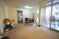 Property photo of 19/4-8 Ball Avenue Eastwood NSW 2122