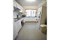 Property photo of 19/4-8 Ball Avenue Eastwood NSW 2122