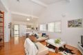 Property photo of 75/37 Old Coach Road Tallai QLD 4213