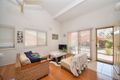 Property photo of 75/37 Old Coach Road Tallai QLD 4213