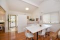 Property photo of 75/37 Old Coach Road Tallai QLD 4213