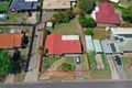 Property photo of 14 Knight Street Redbank Plains QLD 4301
