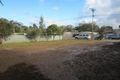 Property photo of 2C Way Street Strathalbyn SA 5255