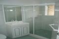 Property photo of 1/77 Wagner Road Clayfield QLD 4011