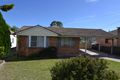 Property photo of 14 Junction Street Wallerawang NSW 2845