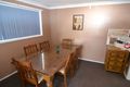 Property photo of 14 Junction Street Wallerawang NSW 2845