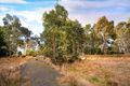 Property photo of 91 Pollards Road Elphinstone VIC 3448