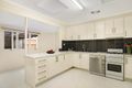 Property photo of 1/13 Boyd Avenue Oakleigh East VIC 3166