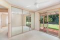 Property photo of 13/68 Darlington Drive Banora Point NSW 2486
