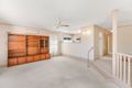 Property photo of 13/68 Darlington Drive Banora Point NSW 2486