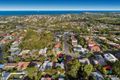 Property photo of 22 Normandy Crescent Aroona QLD 4551