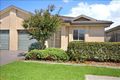 Property photo of 5 Whitely Place Kanahooka NSW 2530