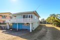 Property photo of 64 Flinders Street West Gladstone QLD 4680