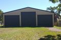 Property photo of 64 Flinders Street West Gladstone QLD 4680