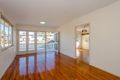 Property photo of 64 Flinders Street West Gladstone QLD 4680