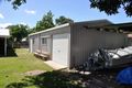 Property photo of 7 Dane Street Walkerston QLD 4751