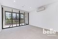 Property photo of 1 Bennelong Parkway Wentworth Point NSW 2127