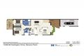 Property photo of 13/68 Darlington Drive Banora Point NSW 2486