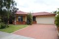 Property photo of 16 Okehampton Road Warnbro WA 6169