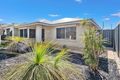 Property photo of 400 Millhouse Road Aveley WA 6069