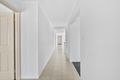 Property photo of 400 Millhouse Road Aveley WA 6069