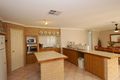 Property photo of 16 Okehampton Road Warnbro WA 6169