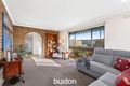 Property photo of 9 Clydesdale Crescent Belmont VIC 3216