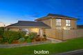 Property photo of 9 Clydesdale Crescent Belmont VIC 3216