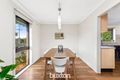 Property photo of 9 Clydesdale Crescent Belmont VIC 3216