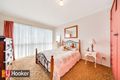 Property photo of 52 Bloomfield Road Noble Park VIC 3174