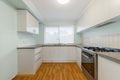 Property photo of 89 Kennington Park Drive Endeavour Hills VIC 3802