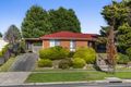 Property photo of 89 Kennington Park Drive Endeavour Hills VIC 3802