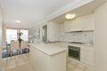 Property photo of 43/22 Dasyure Place Wynnum West QLD 4178