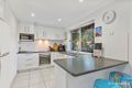 Property photo of 22 Normandy Crescent Aroona QLD 4551